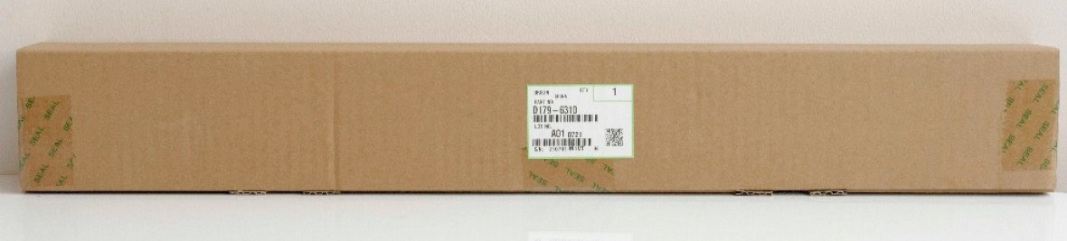 Коронатор отделения Ricoh D179-6310
