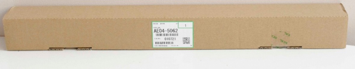 Щетка очистки печки Ricoh AE04-5062