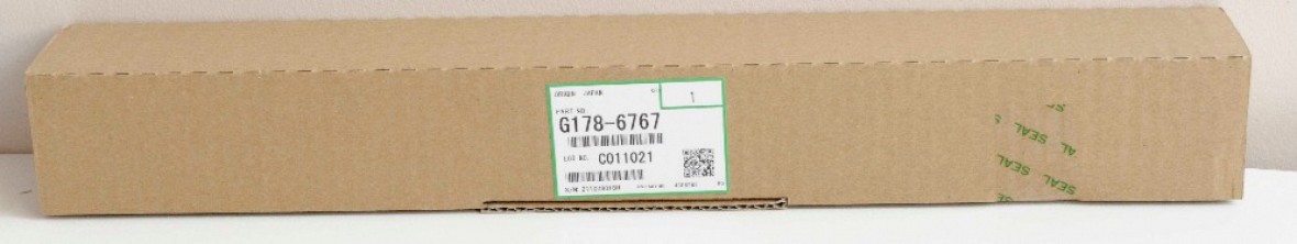 g178-6767