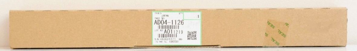 AD04-1126