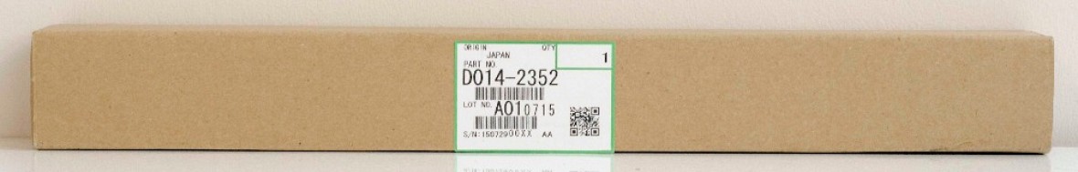 D014-2352